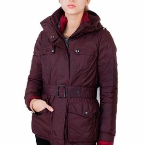Burberry Jacket XS/S